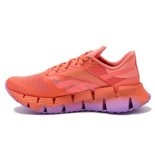 Image of Reebok Women's Floatzig Running Shoes
