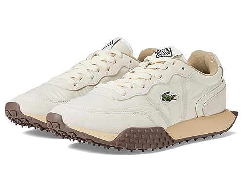 Lacoste Men's Caps and Hats