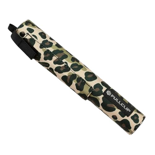 �t���N���b�v(FULLCLIP) FLOATING BAR PAD ver.F/�t���[�e�B���O�o�[�p�b�hVer.F ���I�p�[�h�J��(LPC) FAS-132