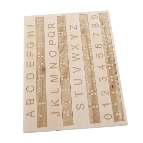 ibasenice �_���A���t�@�x�b�g�{�[�h �傫�ȃu���C���h �{�^�� �ؐ��A���t�@�x�b�g �g���[�V���O �{�[�h �ؐ��̎q���p�A���t�@�x�b�g �����g���[�V���O�{�[�h �җp�̂���ׂ鎞�v