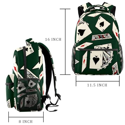 Sac de voyage décontracté multicolore pour weekends et sorties de filles