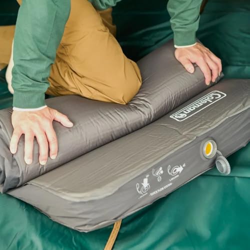 Amazon.co.jp: Coleman: Sleeping Bags