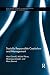 Socially Responsible Capitalism and Management (Routledge Studies in Management, Organizations and Society)