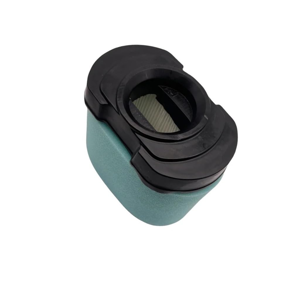 Filtre à de tondeuse à gazon compatible 792105 protégeant le moteur des impuretés, 2PCS