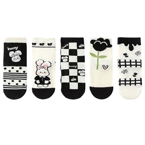 [JETSO 4U] LbY q C 5Zbg N[\bNX qtH[}p   ʊw Ǝ \ ʉLk ʋC z ̎q nC\bNX 킢 C  (D/tz,XL/9-12)