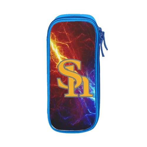 For \tgoNz[NX yP[X M 2w |[` e  wp l ʊw ʋ @\ a Blue