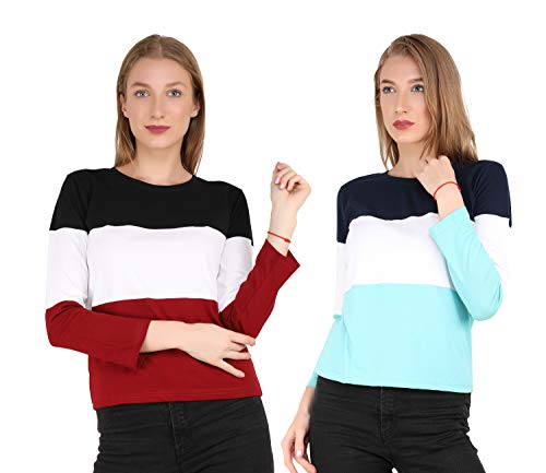 Image of Reifica Women T-Shirt