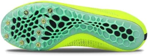 Image of Nike Men's Zoom Superfly Elite 2 Track Shoes
