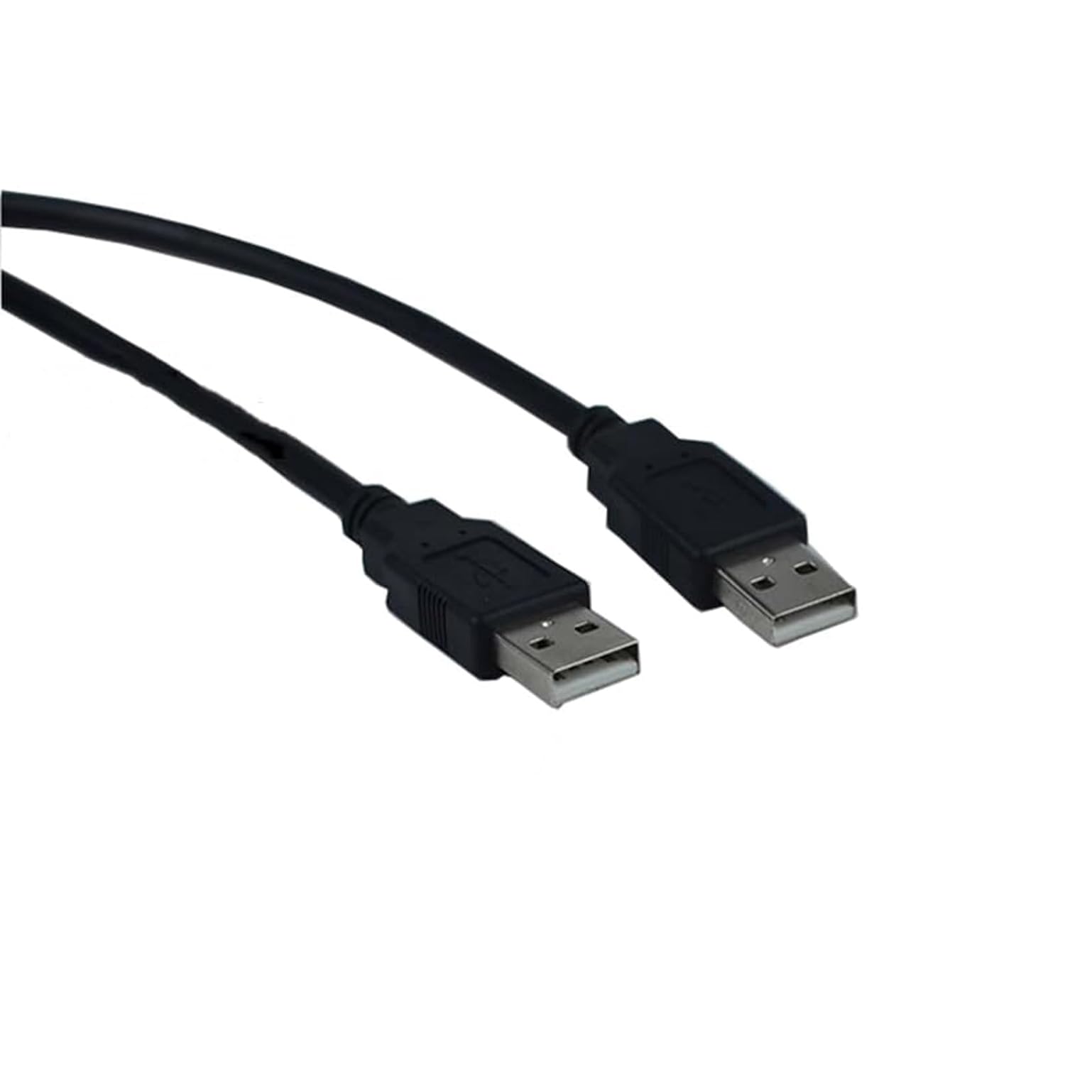 CA3-USBCB-01 Applicable GP3000 Touch Panel Debugging Cable Programming Cable Communication Cable Download Cable Data Cable Communication Stable 3 m
