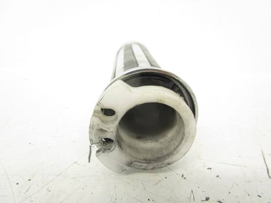 リール takuuu 2007-2009 Isuzu Spiral Cable Steering Clock Spring Coil Pick