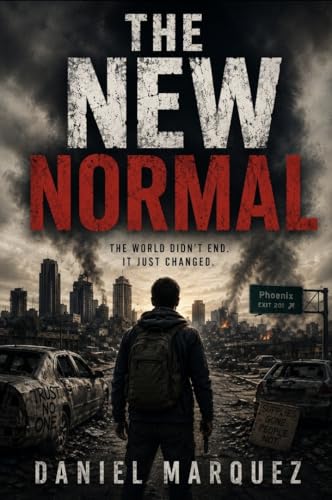 The New Normal