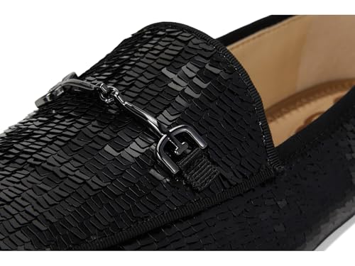 Image of Sam Edelman Women's Loraine Loafers