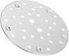 PRESSURE CANNER RACK Pack of 1