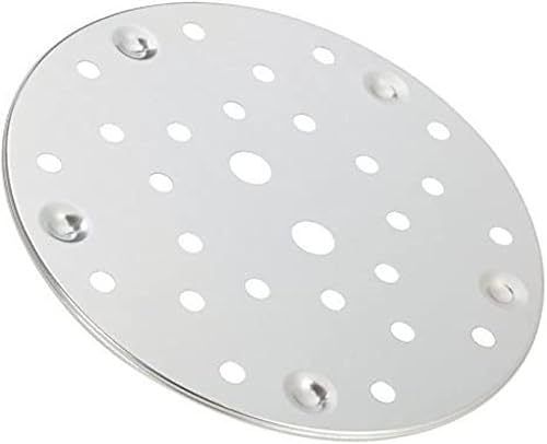 Presto 85707 Estante para latas a presión de 11"