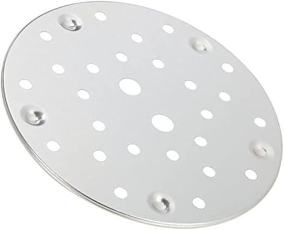 Presto 85707 11 Pressure Canner Rack