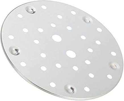 Presto 85707 11" Pressure Canner Rack