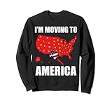 Moving to Texas Co