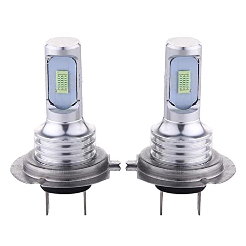 ライト　スカイライン　FW切売　Fdr　アイスブルー ブティック限定のスカイライン？アイスブルー文字盤が美しい