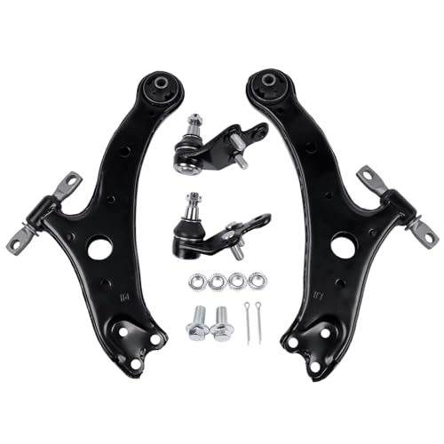 Bras de commande Lexus RX300 avant corriger vibration direction 4x4