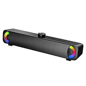 レアカラー☆おしゃれなノートパソコン　ネイビーグレー　高品質スピーカー レアカラー☆おしゃれなノートパソコン ネイビーグレー 高品質