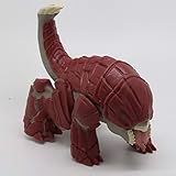 Funko Mystery Mini: Gears of War Series 1 - Pouncer Snatcher (1/24)