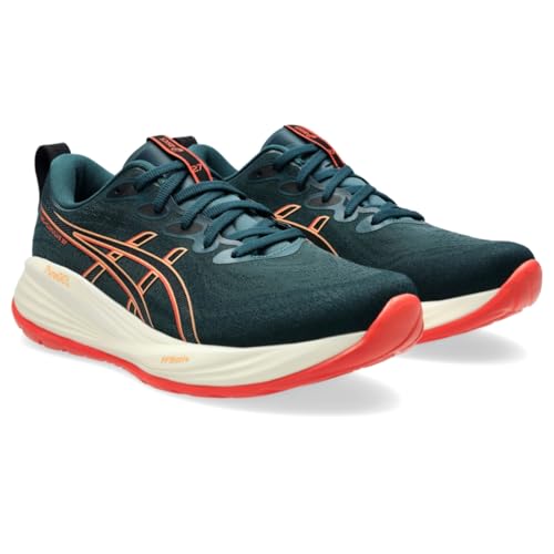 Image of ASICS Gel-Cumulus 27 Men's Running