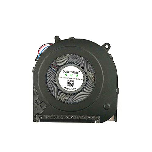 El Mejor Listado de Hp 240g7 - solo los mejores. 5 El Mejor Listado de Hp 240g7 - solo los mejores. 5