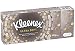 Kleenex 3-Ply Pocket Packs Facial Tissues, 48 Packs of 10 Tissues by Kleenex