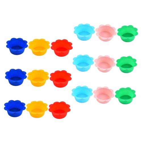 Ipetboom VR}tB^ Ԍ`}tBCi[ ϖx[LOJbv 18Zbg dqW I[uΉ P[Lpp ėp\ȃx[LOP[LCi[ َq Fws