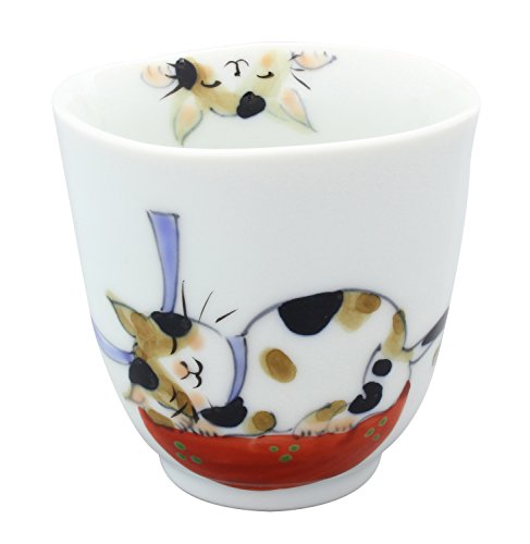 g [ OєL ˂   02-363