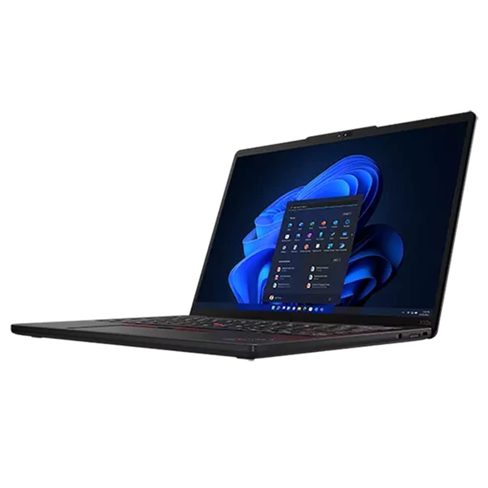 Lenovo Thinkpad X13S 5G (512Gb, 16Gb) 13.3