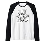 Weightlifting Gifts for a Weightlifter