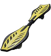 Amazon.co.jp: スケートボード スケボー 31インチ ABEC11製ベアリング