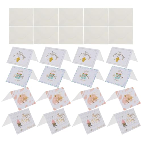 CAXUSD 40 Zbg 󔒂̃J[h a߂łƂJ[h