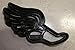 YNGLLC XC Running Track Shoe Sport Athletics Distance Run Cookie Cutter USA PR2492