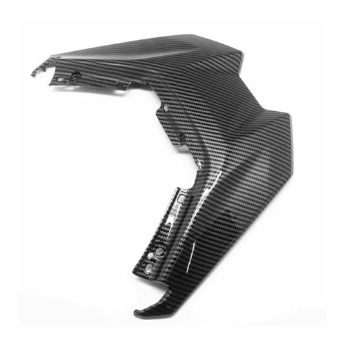 Carénage de feu arrière TMAX 530 avec capot de selle XP530 accessoires 2017 2018