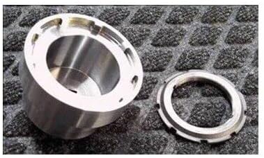 Transmaxx Specialty Tool Spanner Socket Counter Drive Gear Nut.
