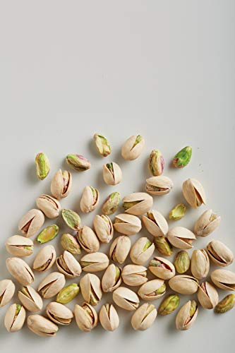 Harry & David Mixed Nut Crate #TOP2