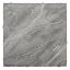 Verona in Silver Gray