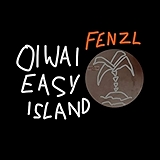 4. Oiwai Easy Island (Loop Version)