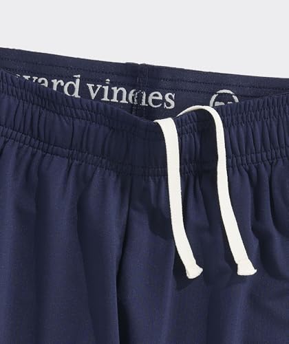 vineyard vines Boys Lacrosse Short3