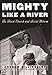 Mighty Like a River: The Black Church and Social Reform