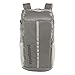 Produktbild Patagonia Black Hole Pack 25L - Tagesrucksack