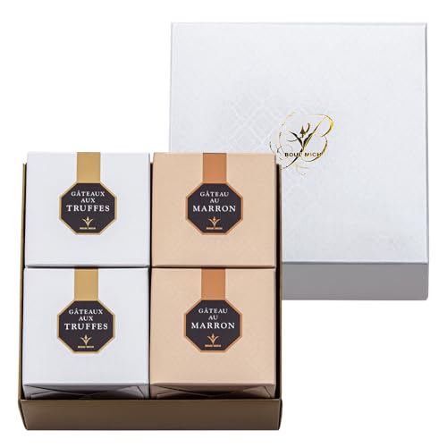 u[~bV BOULMICH gtP[LKg[EIE}4 v`Mtg Mtg  2000~ȓ lC Ԃ yY Mtg ސE XC[c َq lߍ킹 v[g j a