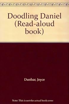 Doodling Daniel: Read-Aloud (Longman Book Project)