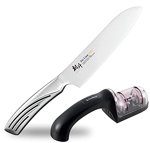 H { [ l Fit-Line ] O 165mm ufoiWE| HΉ MFL-101 V O + H { F_ _u V[vi[ ru/dグu uf oiWE | VDS-01