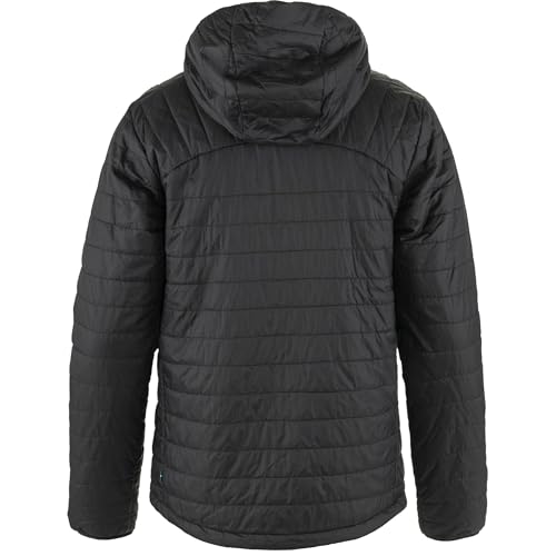 Fjällräven Men's Expedition X-lätt Hoodie2