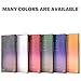 Eabhulie Xiaomi Poco M4 Pro 5G Funda, Delgada de Fibra de Carbono...