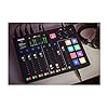 RØDE RØDECaster Pro All-in-One Production Solution for Podcasting, Streaming and Content Creation #2