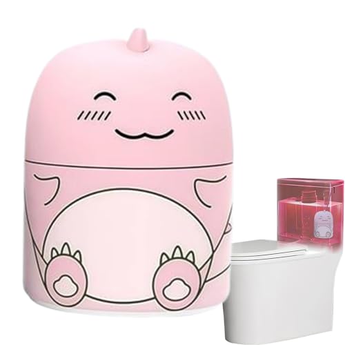 oX[ gCN[i[ - gC̐C,dɂ鉘ƏLۂN[i[